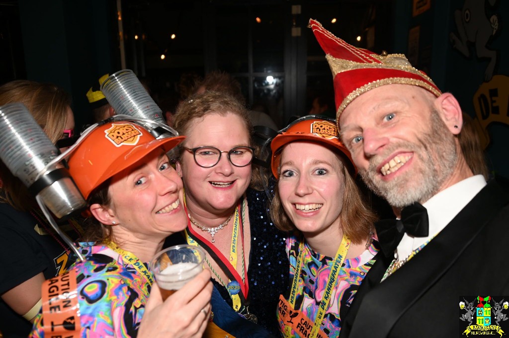 ../Images/Wagenmakersbal 2023 028.jpg